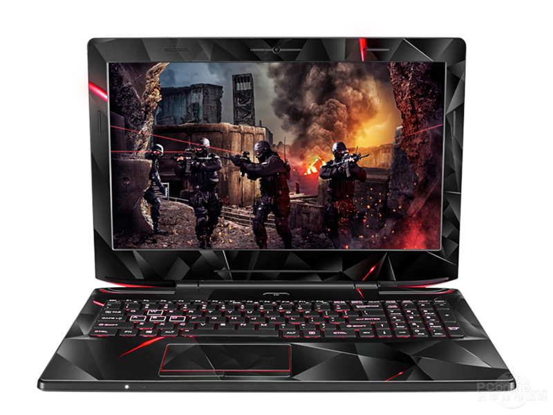 ħG2(i7 7700HQ/16GB/265GB+2TB/GTX1060)ͼ