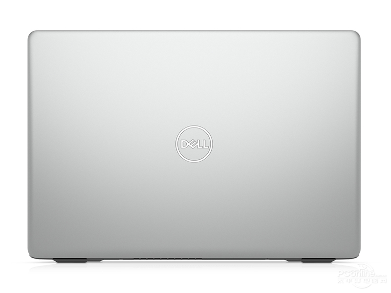 15(酷睿i5-1035g1/8gb/512gb/mx230)图片( dell 灵越15(ins 15-5593