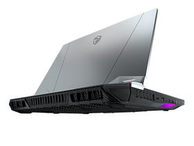 msi΢GT76 Titan 9SG-021(i7-9750H/32GB/1TB+1TB/RTX2080)Чͼ1