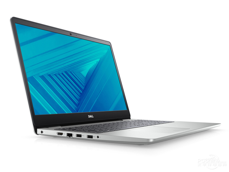 5593 15(酷睿i5-1035g1/8gb/1tb)图片( dell 灵越15(ins 15-5593-r160