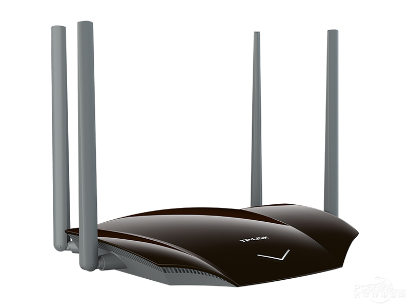 TP-LINK TL-XDR3020ͼ