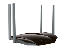 TP-LINK TL-XDR3020