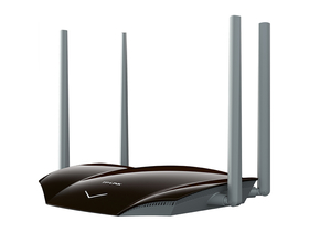 TP-LINK TL-XDR3020