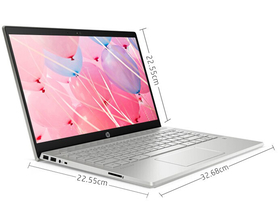 14-ce3028TX(i5-1035G1/8GB/256GB+1TB/MX250)