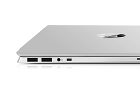 14-ce3028TX(i5-1035G1/8GB/256GB+1TB/MX250)