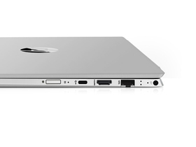 14-ce3028TX(i5-1035G1/8GB/256GB+1TB/MX250)