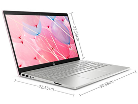 14-ce3031TX(i5-1035G1/8GB/1TB/MX250)