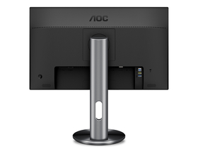 AOC SU2790PY