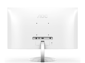 AOC Q27N2