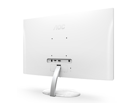 AOC Q27N2