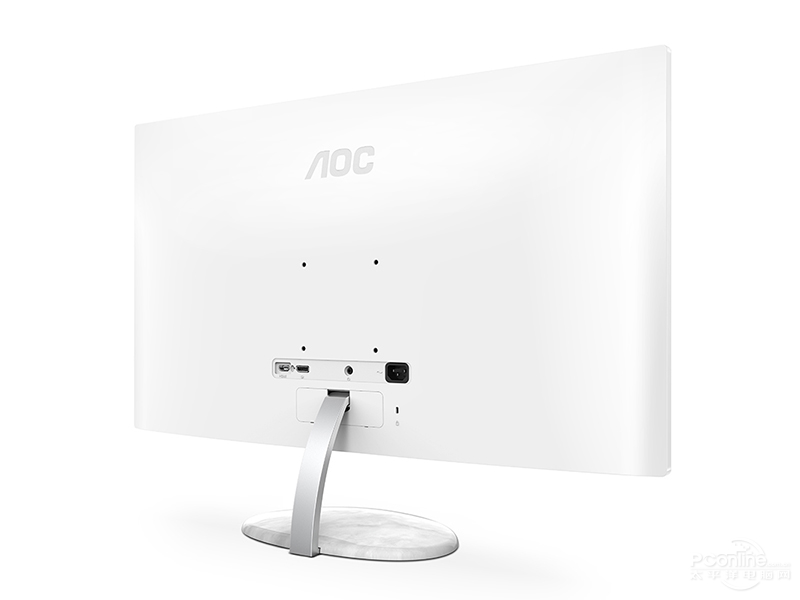 AOC Q32N2ͼ