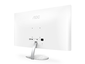 AOC Q32N2