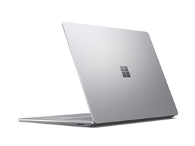 ΢Surface Laptop 3(i5-1035G7/8GB/128GB/13.5Ӣ)