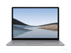 ΢ Surface Laptop 3(i5-1035G7/8GB/128GB/13.5Ӣ)