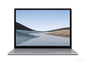 ΢Surface Laptop 3(i5-1035G7/8GB/128GB/13.5Ӣ)