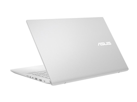 ˶VivoBook15 X(i5-8265U/8GB/512GB/MX250)