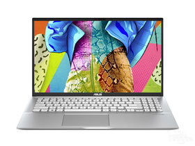 ˶VivoBook15 X(i5-8265U/8GB/512GB/MX250)