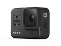 GOPRO HERO 8 Black