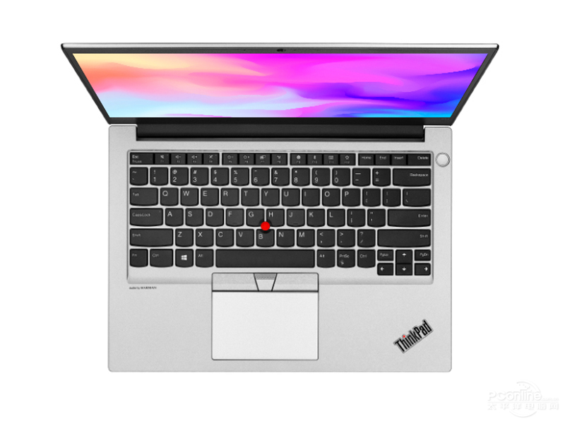 ThinkPad E14(i5-10210U/8GB/512GB/RX640)ͼ