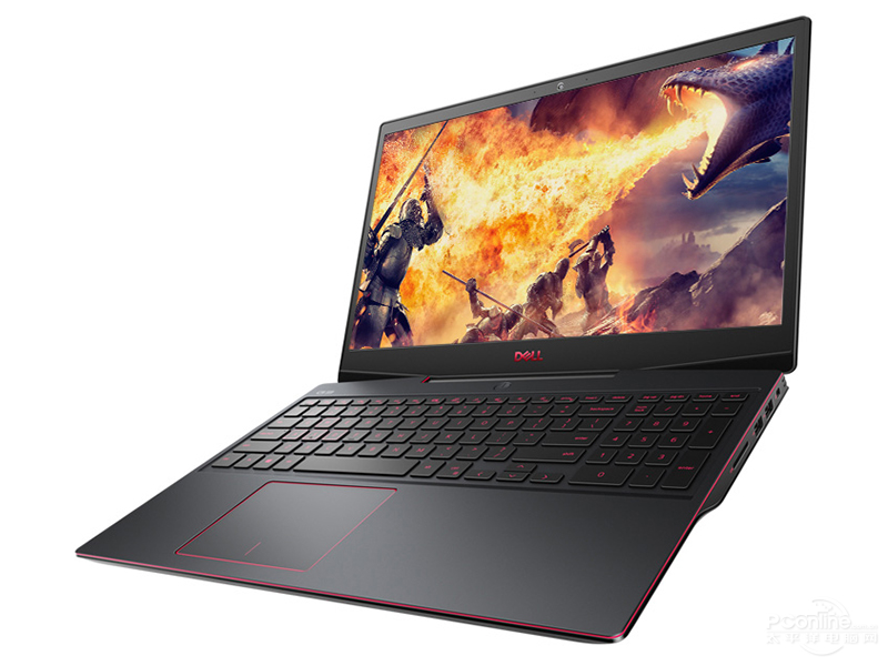 G3 pro 15PR-1869BR(i7-9750H/16GB/1TB/RTX2060)ͼ