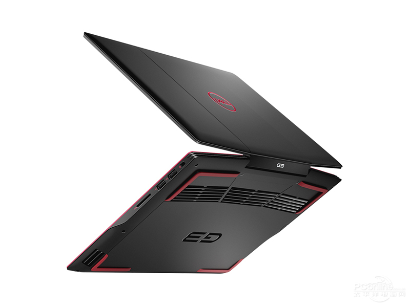 G3 pro 15PR-1869BR(i7-9750H/16GB/1TB/RTX2060)ͼ