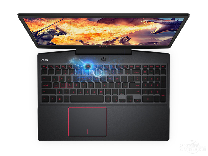 G3 pro 15PR-1869BR(i7-9750H/16GB/1TB/RTX2060)ͼ