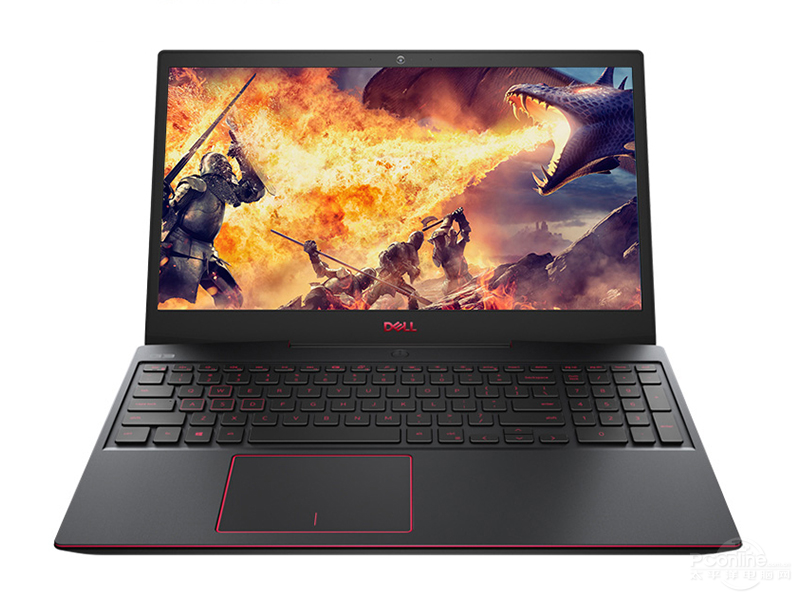 G3 pro 15PR-1869BR(i7-9750H/16GB/1TB/RTX2060)ͼ