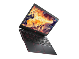 G3 pro 15PR-1869BR(i7-9750H/16GB/1TB/RTX2060)Чͼ