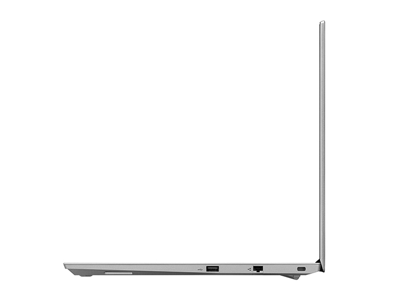 联想ThinkPad E14(酷睿i7-10510U/8GB/512GB+32GB傲腾加速器/RX640)