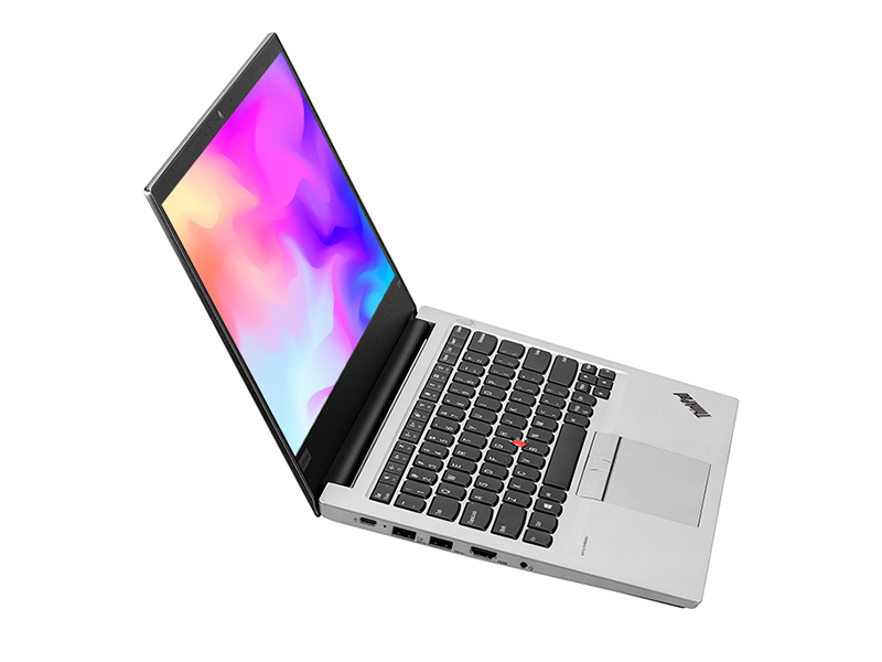 联想ThinkPad E14(酷睿i7-10510U/8GB/512GB+32GB傲腾加速器/RX640)