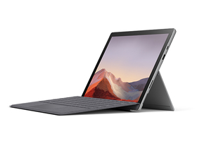 ΢ Surface Pro 7(i7-1065G7/16GB/512GB)