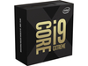 Intel i9 10980XE