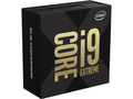 Intel  i9-10980XE