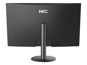 HKC T278Q