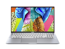 ˶VivoBook15 X(i5-8265U/8GB/512GB/MX250)