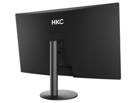 HKC T278Q