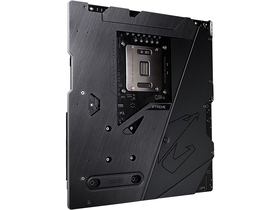 X299X AORUS XTREME WATERFORCEͼ