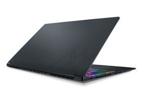 еʦ MACHCREATOR-MD1p(i7-9750H/16GB/1TB/RTX2060)