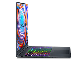 еʦ MACHCREATOR-MD1p(i7-9750H/16GB/1TB/RTX2060)