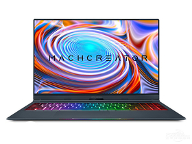 еʦ MACHCREATOR-MD1p(i7-9750H/16GB/1TB/RTX2060)