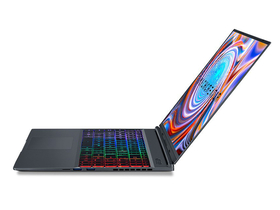 еʦ MACHCREATOR-MD1p(i7-9750H/16GB/1TB/RTX2060)