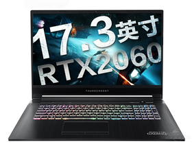 911MPαװ(i7-9750H/16GB/512GB/RTX2060/144Hz)ǰ