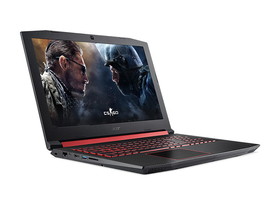 곞Ӱʿ AN515-52-55NU(i5-8300H/8GB/512GB/GTX1060)