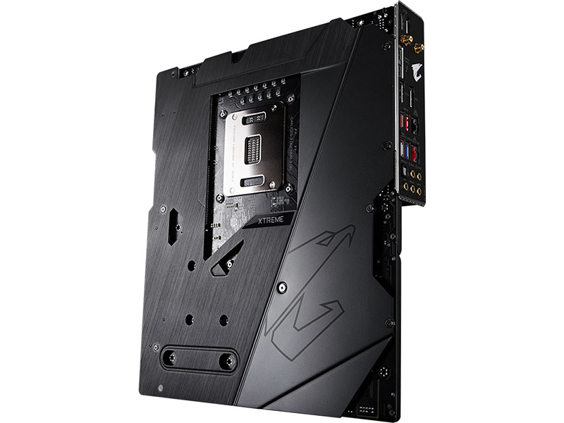 X299X AORUS XTREME WATERFORCEͼ