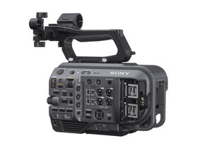 PXW-FX9