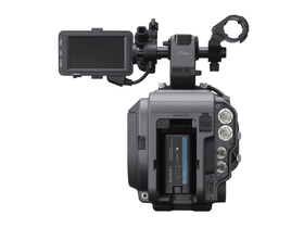 PXW-FX9