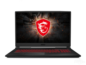 msi΢ǳ̹ˢ GL65 9SD-205CN(i7-9750H/8GB/512GB/GTX1660Ti)