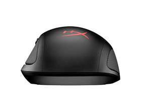 ʿHyperX Dart ǹ