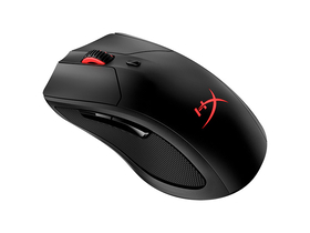 ʿHyperX Dart ǹ