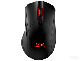 ʿHyperX Dart ǹ